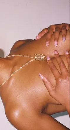 OnlyFans cuenta plxmxx header 2