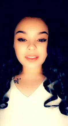OnlyFans cuenta saciaboo avatar 1