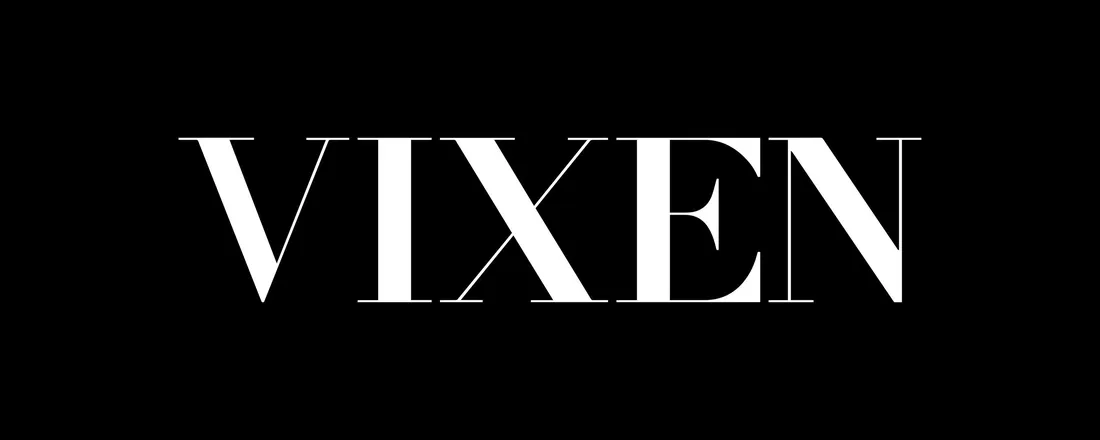 OnlyFans cuenta vixen_lux header 2