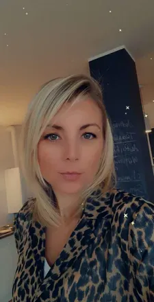 OnlyFans account  u222962602 avatar 1