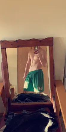 OnlyFans account  laeknir404 avatar 1