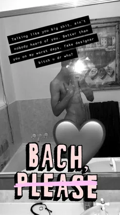 OnlyFans cuenta jjbneboy header 2