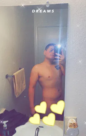 OnlyFans cuenta isaac_stevennn avatar 1