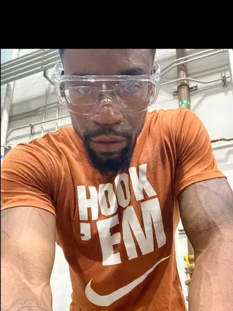 OnlyFans account  bigdogjack avatar 1