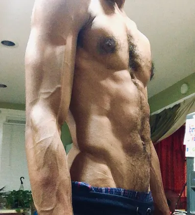 OnlyFans cuenta philly_weather215 avatar 1