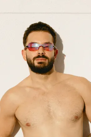 OnlyFans cuenta wantonboy avatar 1