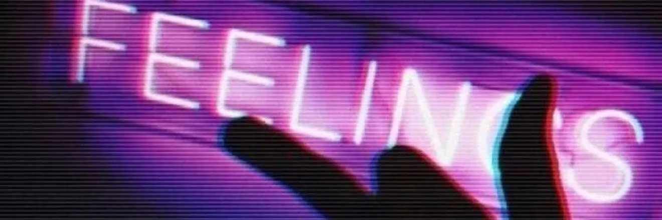 OnlyFans cuenta eloveisthename header 2