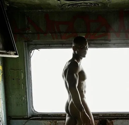 OnlyFans cuenta quintenb header 2