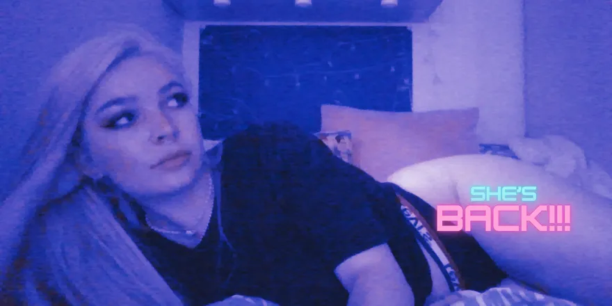 OnlyFans cuenta lizardpxssy header 2