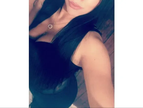 OnlyFans cuenta khissaa avatar 1