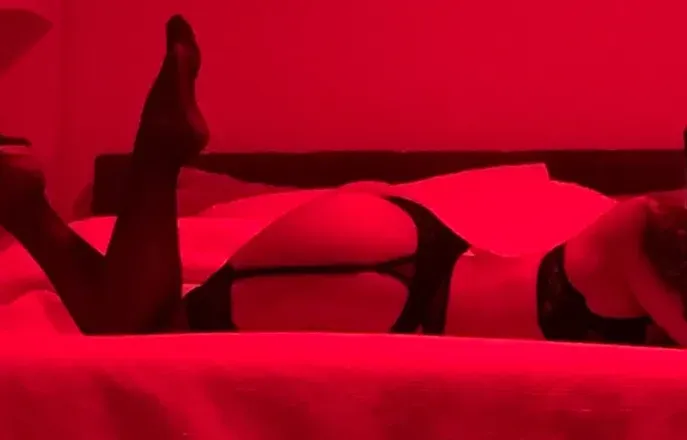 OnlyFans cuenta sunflower_diaries header 2