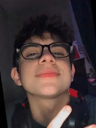 OnlyFans cuenta pepejamsx avatar 1