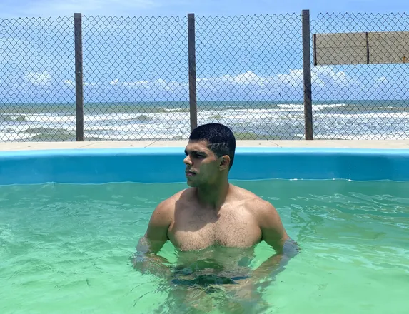 OnlyFans cuenta carlosfs header 2