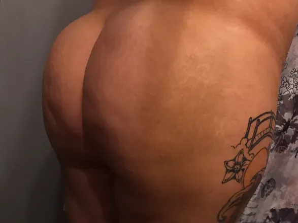 OnlyFans account  big_booty.whitegirl avatar 1