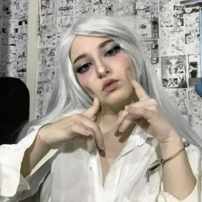 OnlyFans cuenta lemoonsweety avatar 1