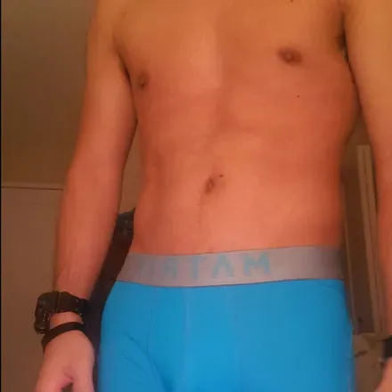 OnlyFans cuenta direwolves81pd header 2