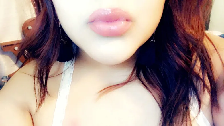 OnlyFans cuenta alzne header 2