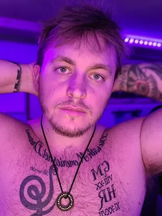OnlyFans cuenta hghrknwldge avatar 1
