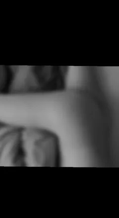 OnlyFans cuenta mistermfun header 2
