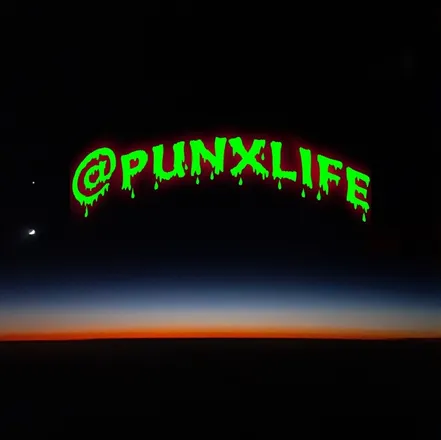 OnlyFans cuenta punxlife header 2