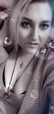 OnlyFans cuenta stoneybabygirl265 avatar 1
