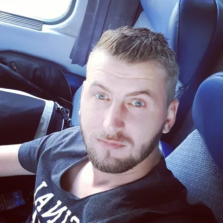 OnlyFans cuenta emanuelroby header 2