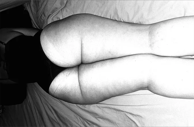 OnlyFans cuenta honeydipp93 header 2