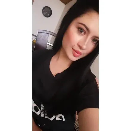 OnlyFans cuenta salomearias avatar 1