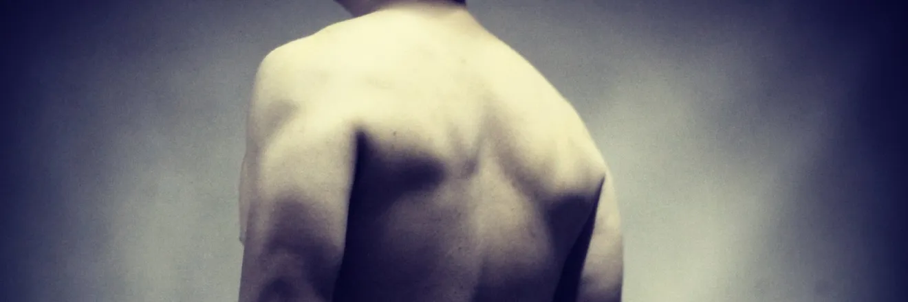 OnlyFans cuenta elchicodeldragontatuado header 2