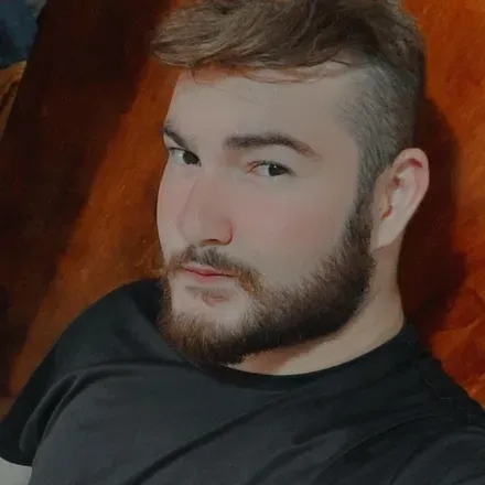 OnlyFans cuenta thealbacch avatar 1