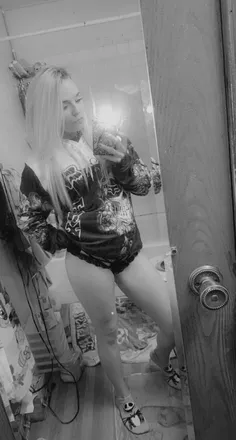 OnlyFans cuenta ashley00758560 header 2