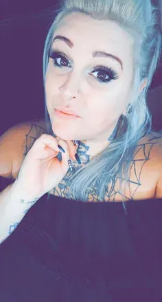 OnlyFans cuenta deekayingmistress avatar 1