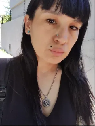 OnlyFans cuenta nochecitaloca avatar 1
