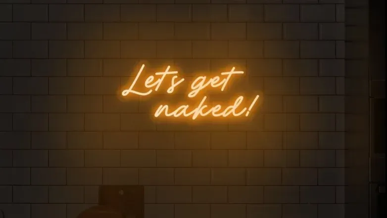 OnlyFans cuenta lolathicc header 2