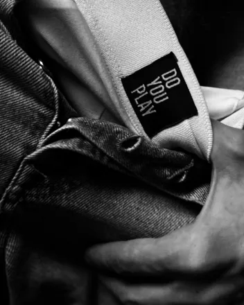 OnlyFans cuenta dmytrokomissarenko header 2