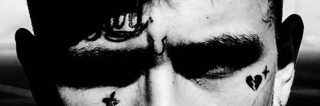 OnlyFans cuenta greencap420 header 2