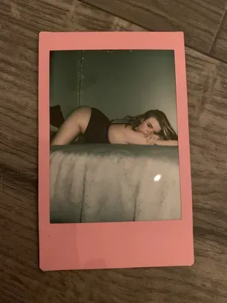 OnlyFans cuenta strawberrygingerspice avatar 1