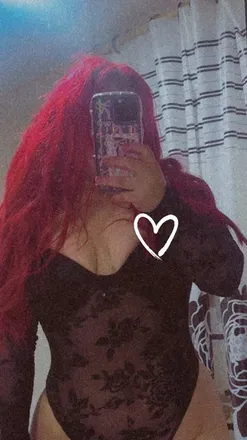 OnlyFans cuenta samggg header 2