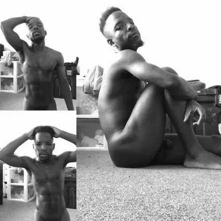 OnlyFans cuenta itsmadeofgold avatar 1