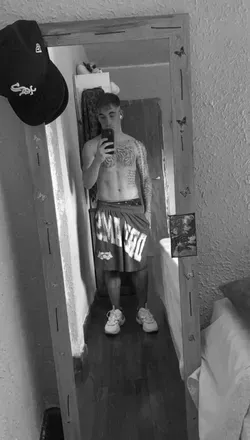 OnlyFans cuenta antonio22ps avatar 1