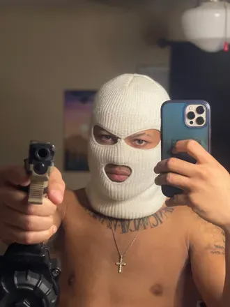OnlyFans cuenta dajuan3237 avatar 1