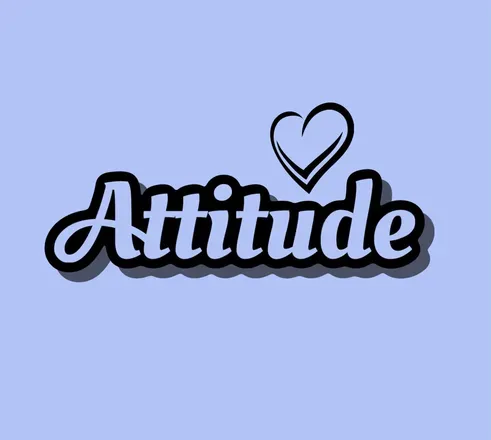 OnlyFans cuenta not.attitude avatar 1