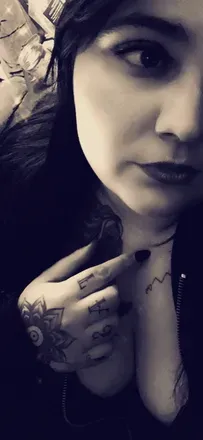 OnlyFans cuenta krissykush avatar 1
