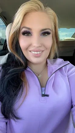 OnlyFans cuenta amberlouise2032 avatar 1