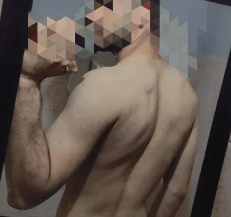 OnlyFans cuenta lucasbaezxxx header 2
