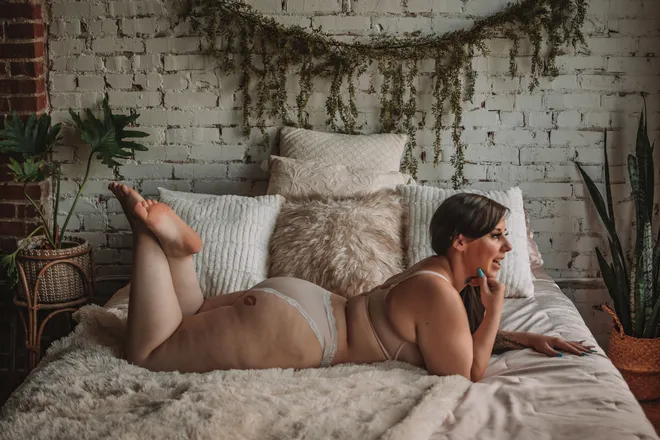 OnlyFans cuenta twocutetootsies header 2