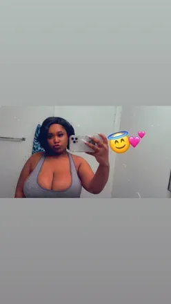 OnlyFans cuenta thesweetestkiwi avatar 1