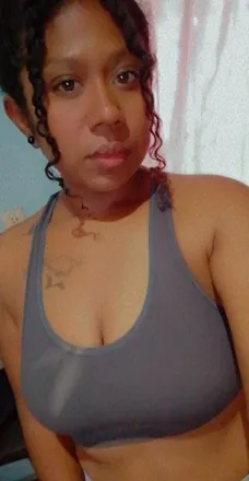 OnlyFans cuenta jollynegrita21 header 2