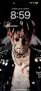 OnlyFans cuenta icekoldkilla header 2