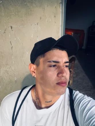 OnlyFans de u113522359